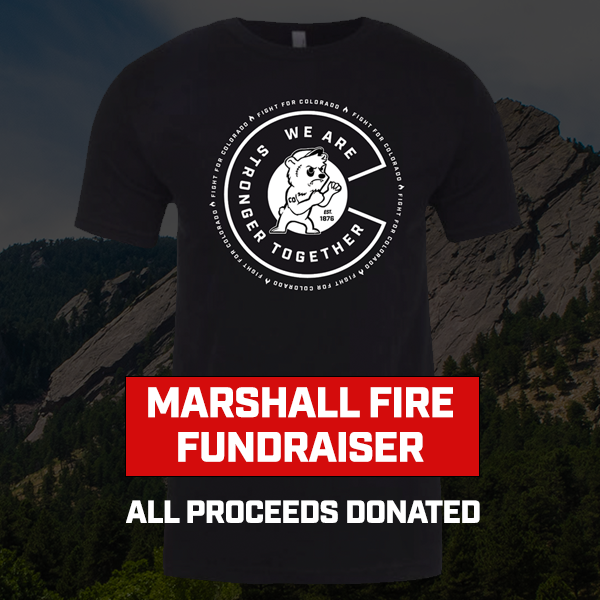 fire department fundraiser t shirts