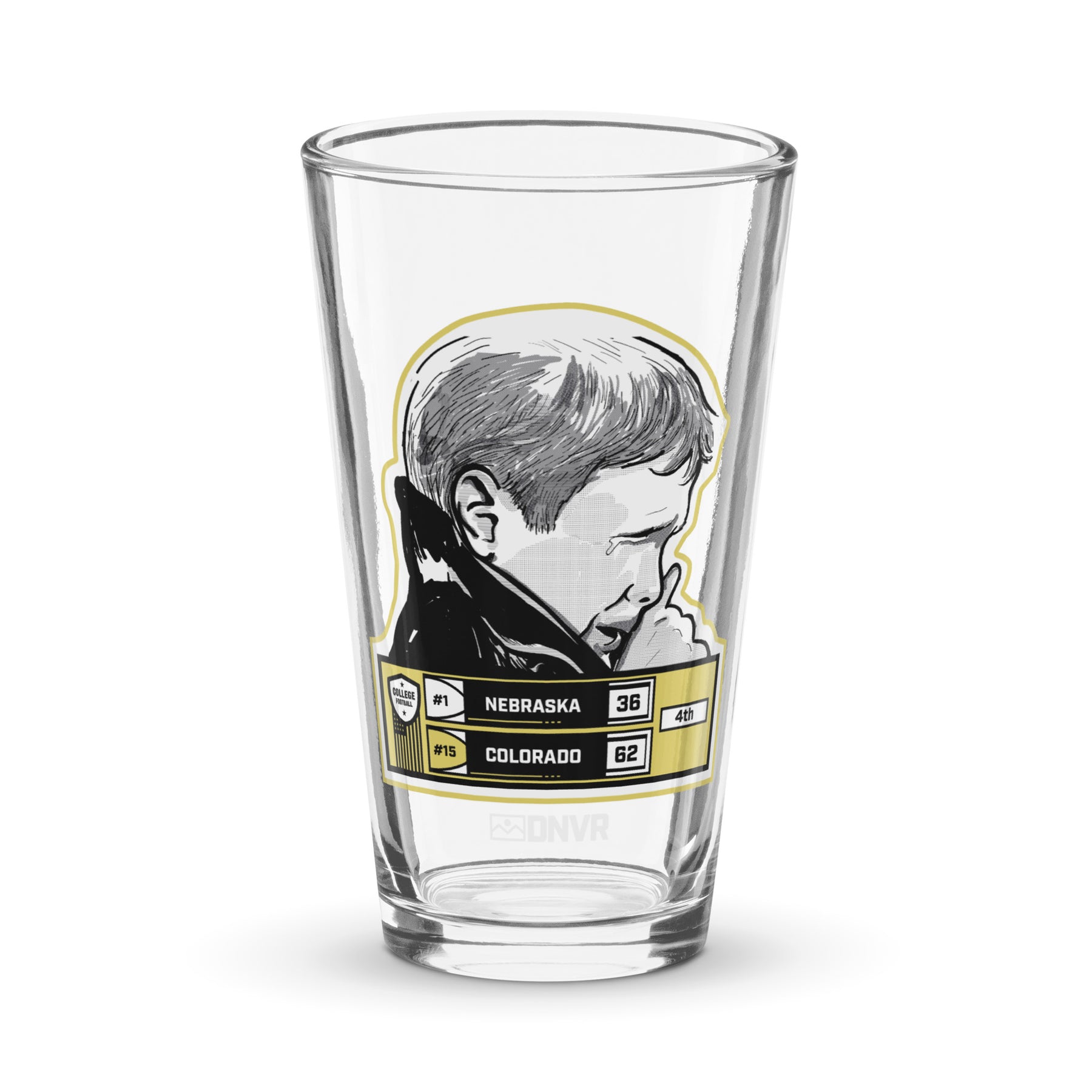 shaker-pint-glass-_16-oz_-16-oz-front-64767d2833e44.jpg