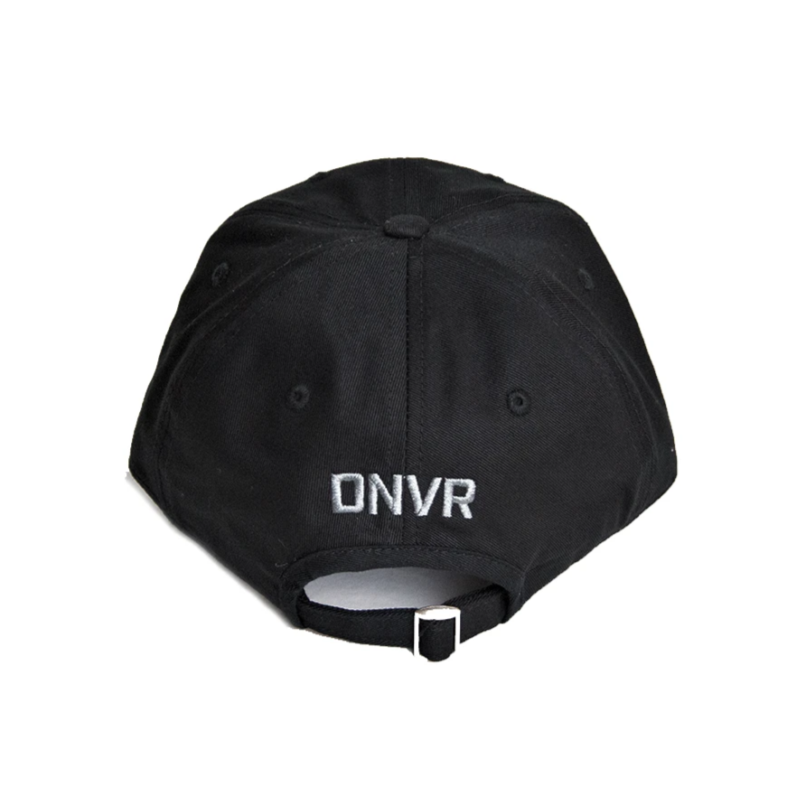 DNVR Flag Dad Hat - DNVR Locker