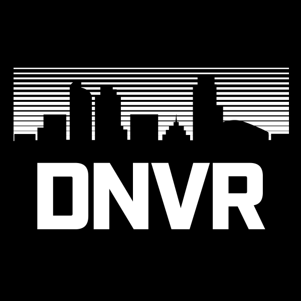 DNVR Skyline - DNVR Locker